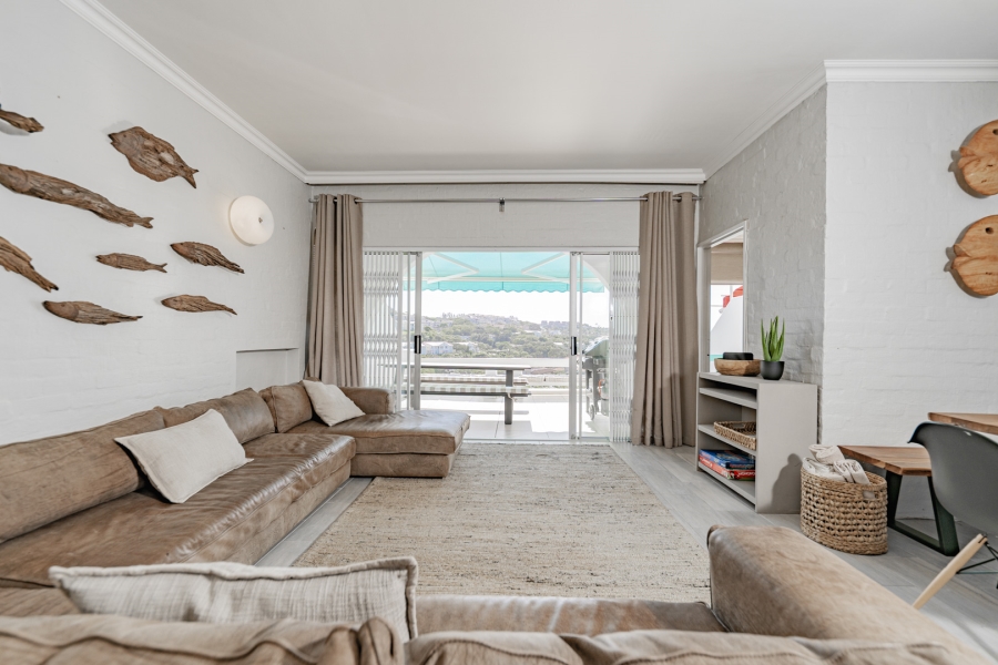 2 Bedroom Property for Sale in Willard Beach KwaZulu-Natal