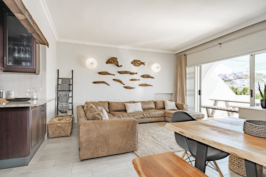 2 Bedroom Property for Sale in Willard Beach KwaZulu-Natal