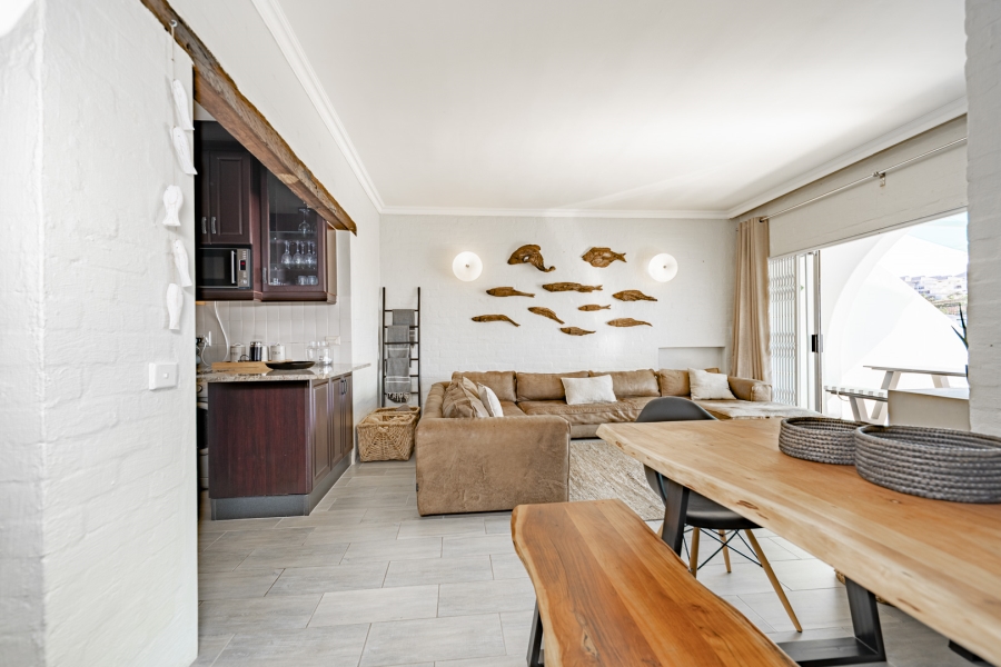 2 Bedroom Property for Sale in Willard Beach KwaZulu-Natal