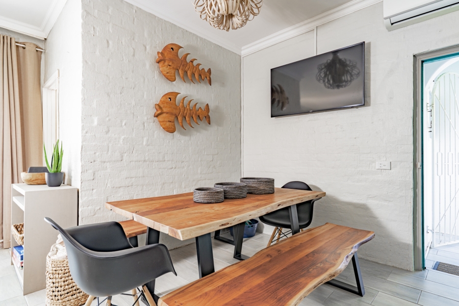 2 Bedroom Property for Sale in Willard Beach KwaZulu-Natal