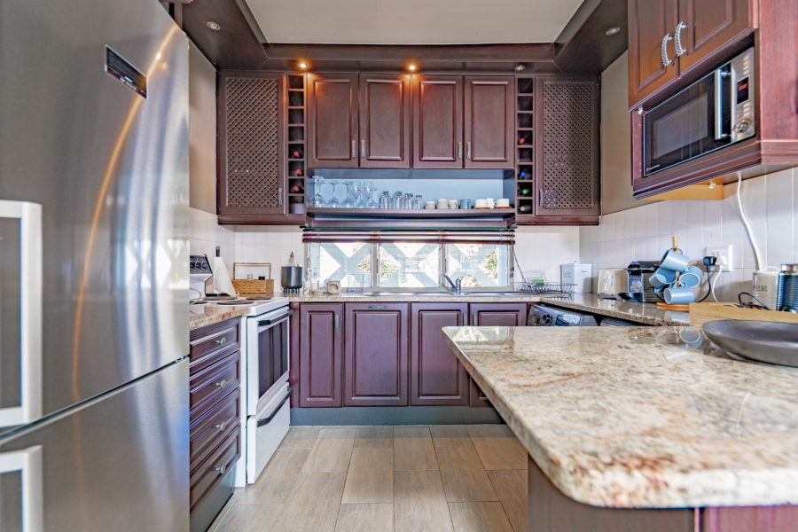 2 Bedroom Property for Sale in Willard Beach KwaZulu-Natal