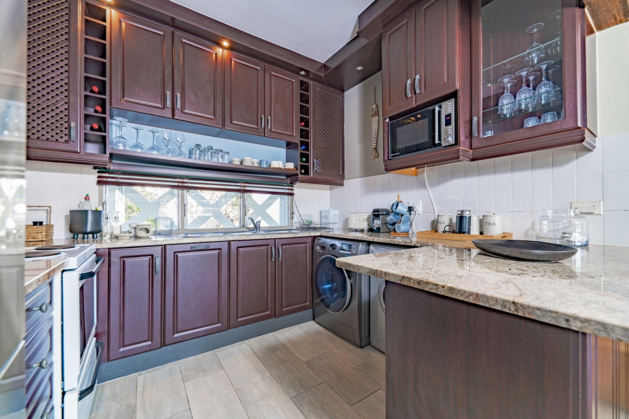 2 Bedroom Property for Sale in Willard Beach KwaZulu-Natal