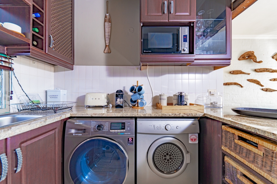 2 Bedroom Property for Sale in Willard Beach KwaZulu-Natal