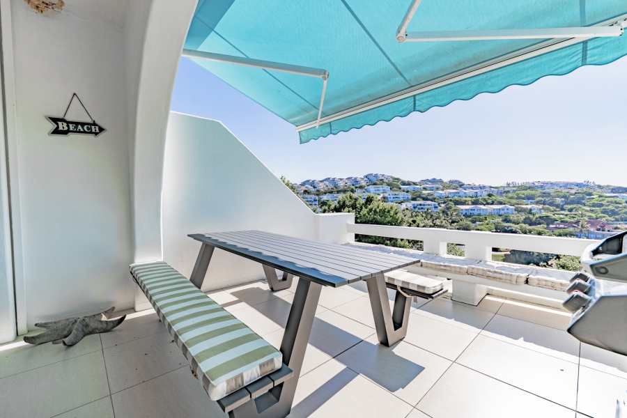 2 Bedroom Property for Sale in Willard Beach KwaZulu-Natal