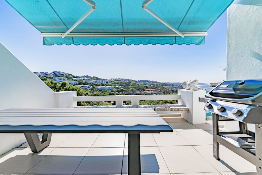 2 Bedroom Property for Sale in Willard Beach KwaZulu-Natal