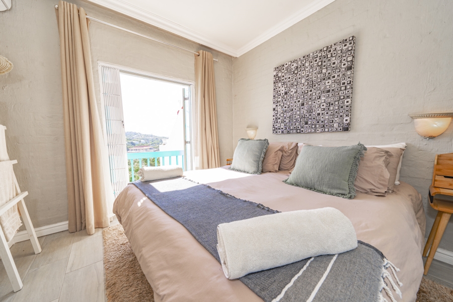 2 Bedroom Property for Sale in Willard Beach KwaZulu-Natal