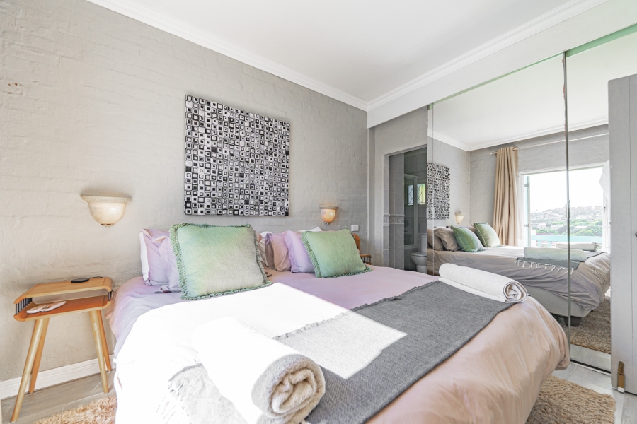 2 Bedroom Property for Sale in Willard Beach KwaZulu-Natal