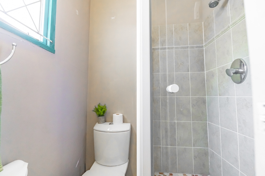 2 Bedroom Property for Sale in Willard Beach KwaZulu-Natal