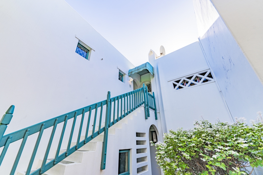 2 Bedroom Property for Sale in Willard Beach KwaZulu-Natal