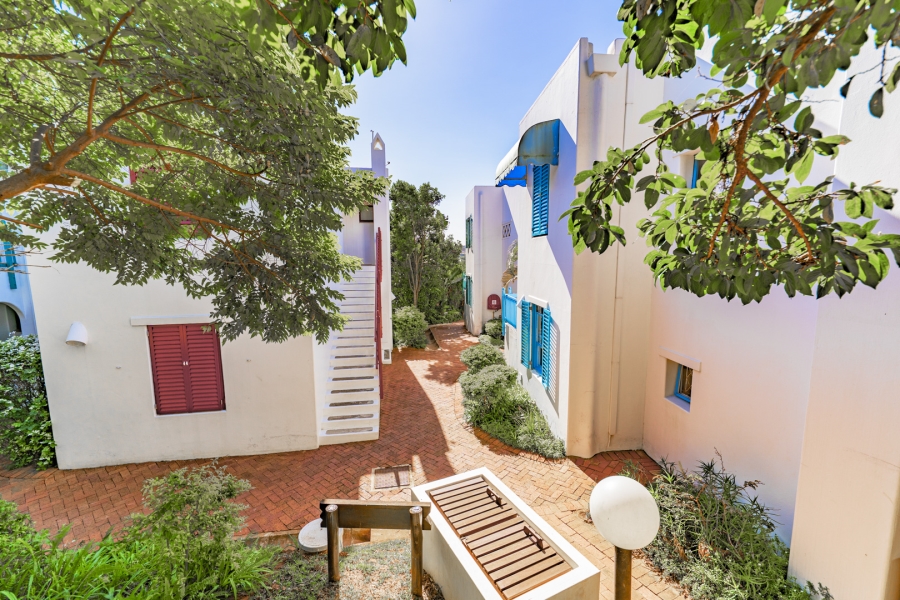 2 Bedroom Property for Sale in Willard Beach KwaZulu-Natal