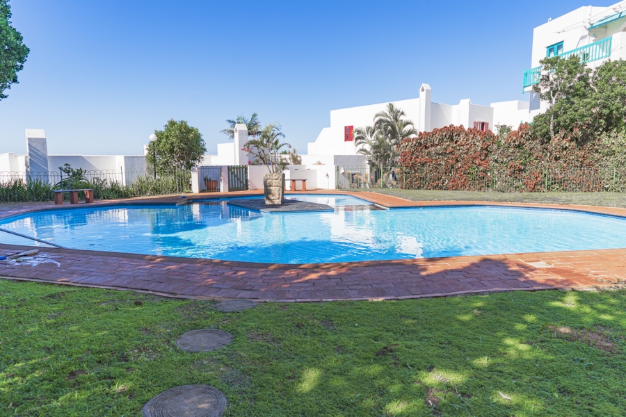 2 Bedroom Property for Sale in Willard Beach KwaZulu-Natal