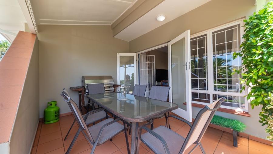 3 Bedroom Property for Sale in Compensation Beach KwaZulu-Natal