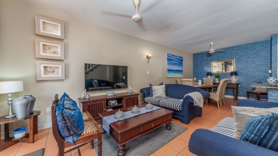 3 Bedroom Property for Sale in Compensation Beach KwaZulu-Natal