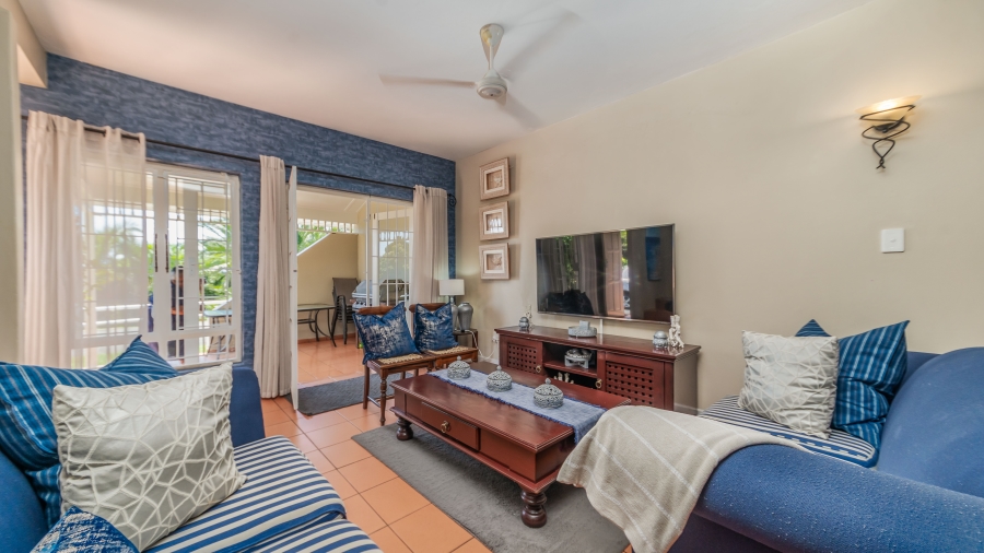 3 Bedroom Property for Sale in Compensation Beach KwaZulu-Natal