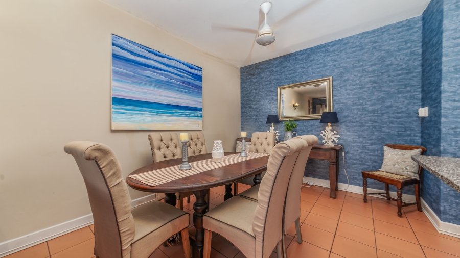 3 Bedroom Property for Sale in Compensation Beach KwaZulu-Natal