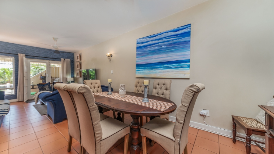 3 Bedroom Property for Sale in Compensation Beach KwaZulu-Natal