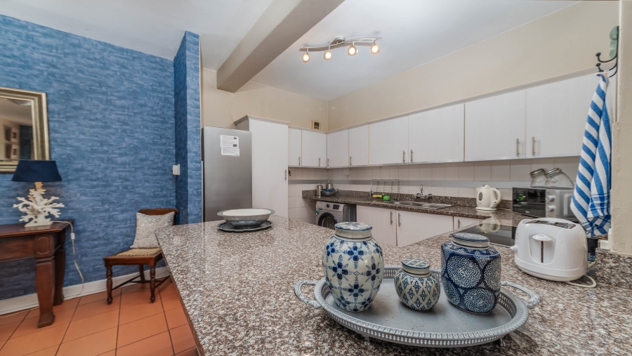 3 Bedroom Property for Sale in Compensation Beach KwaZulu-Natal