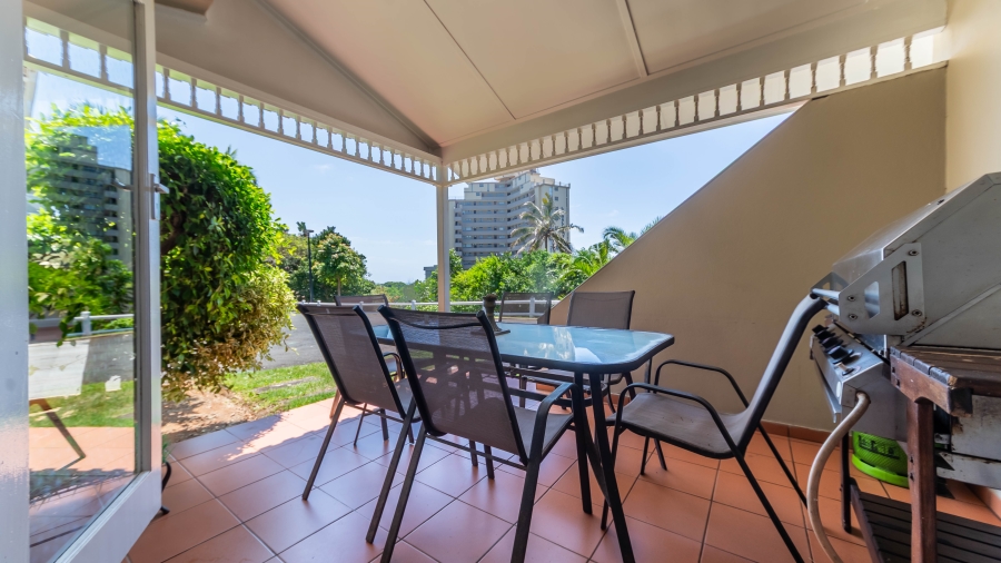 3 Bedroom Property for Sale in Compensation Beach KwaZulu-Natal