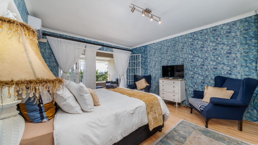 3 Bedroom Property for Sale in Compensation Beach KwaZulu-Natal