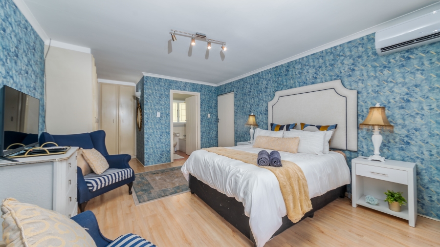 3 Bedroom Property for Sale in Compensation Beach KwaZulu-Natal