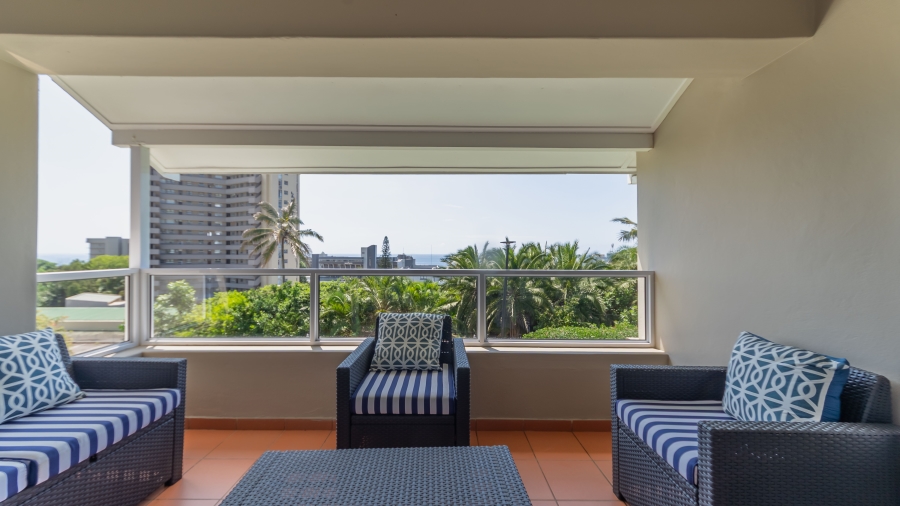 3 Bedroom Property for Sale in Compensation Beach KwaZulu-Natal