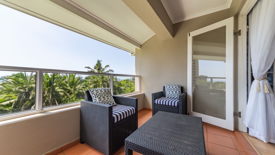 3 Bedroom Property for Sale in Compensation Beach KwaZulu-Natal