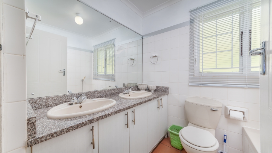 3 Bedroom Property for Sale in Compensation Beach KwaZulu-Natal