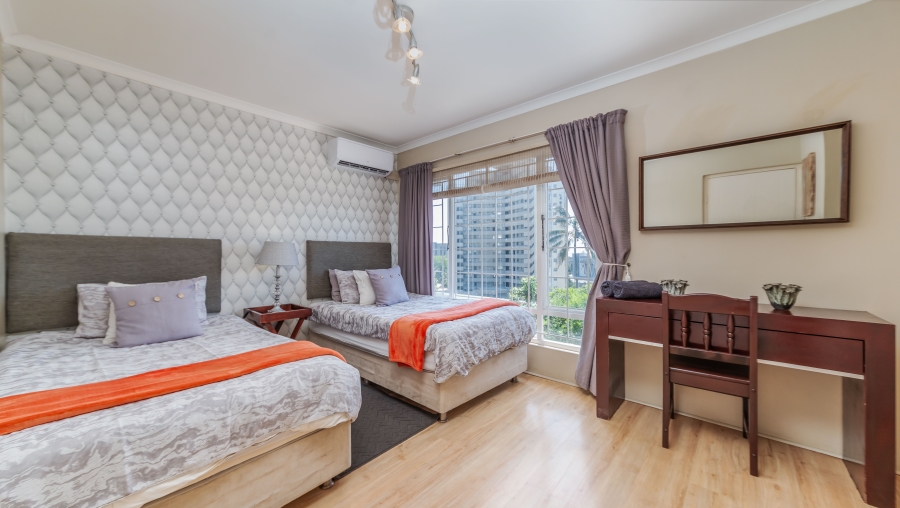 3 Bedroom Property for Sale in Compensation Beach KwaZulu-Natal