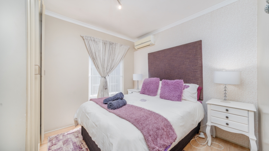 3 Bedroom Property for Sale in Compensation Beach KwaZulu-Natal