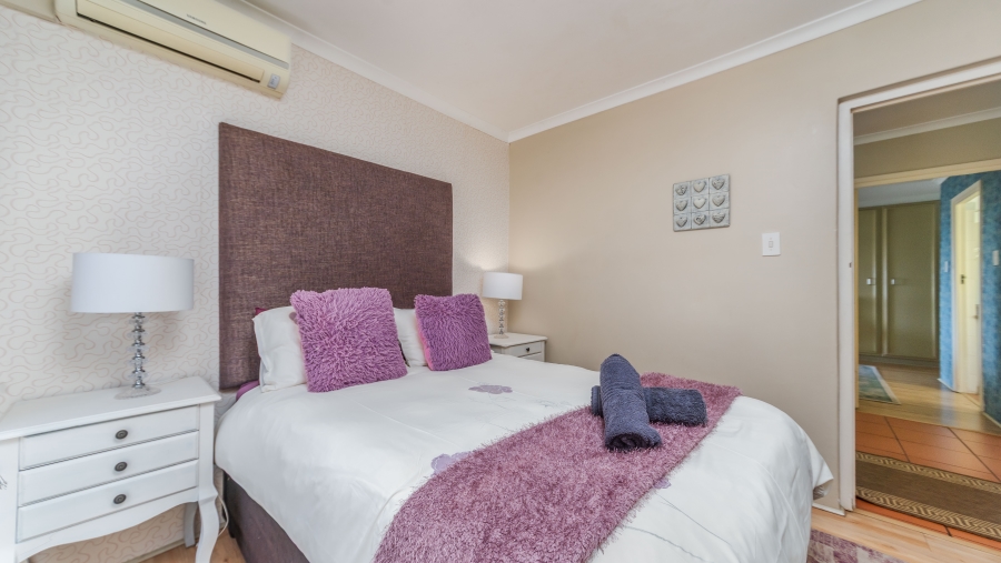 3 Bedroom Property for Sale in Compensation Beach KwaZulu-Natal