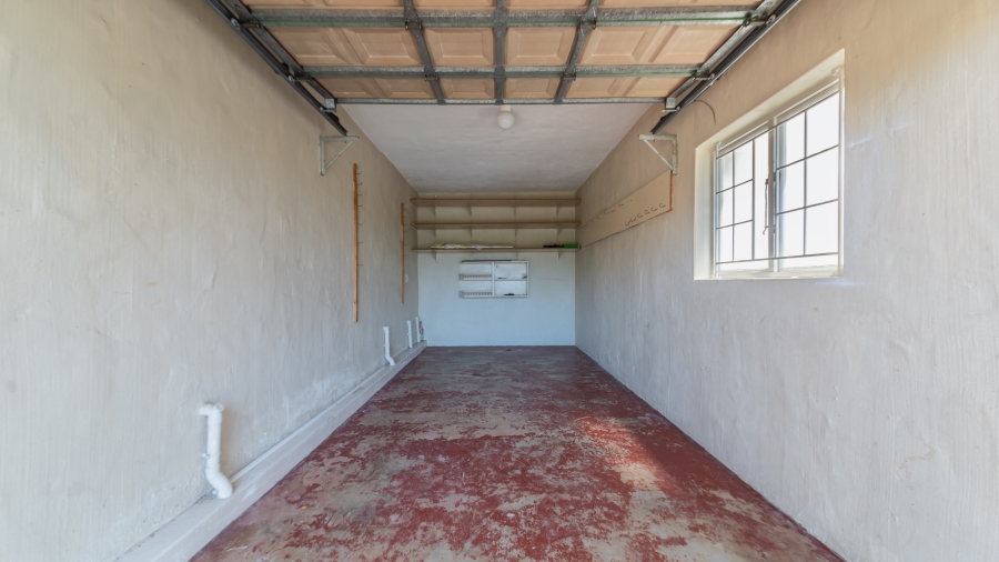 3 Bedroom Property for Sale in Compensation Beach KwaZulu-Natal