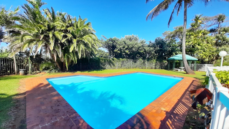 3 Bedroom Property for Sale in Compensation Beach KwaZulu-Natal