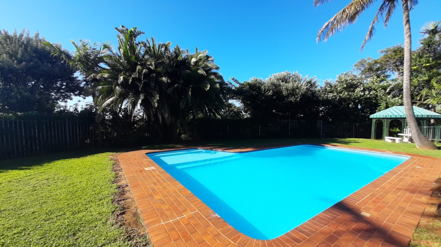 3 Bedroom Property for Sale in Compensation Beach KwaZulu-Natal