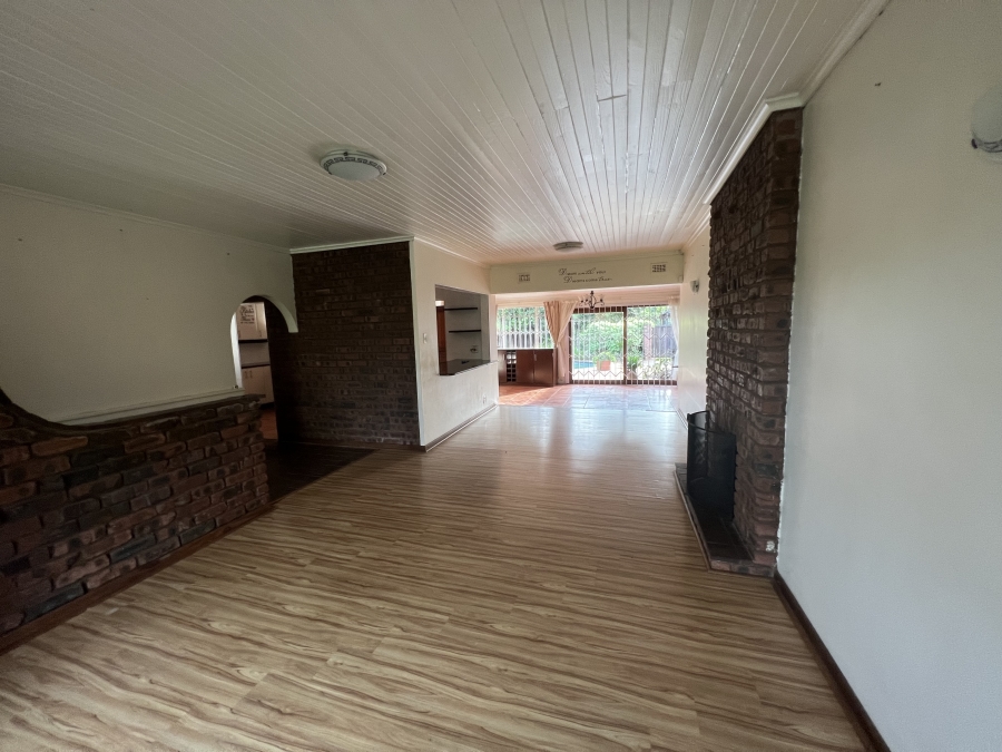 To Let 3 Bedroom Property for Rent in Greendale KwaZulu-Natal