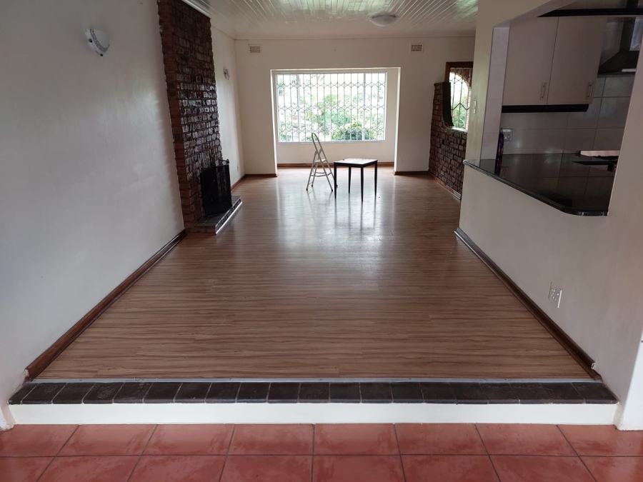 To Let 3 Bedroom Property for Rent in Greendale KwaZulu-Natal