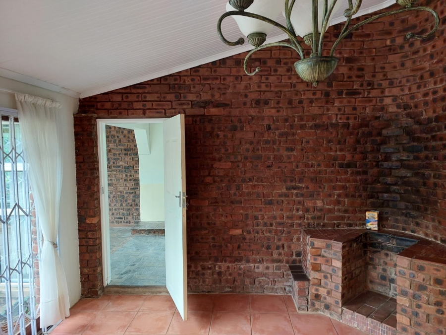 To Let 3 Bedroom Property for Rent in Greendale KwaZulu-Natal