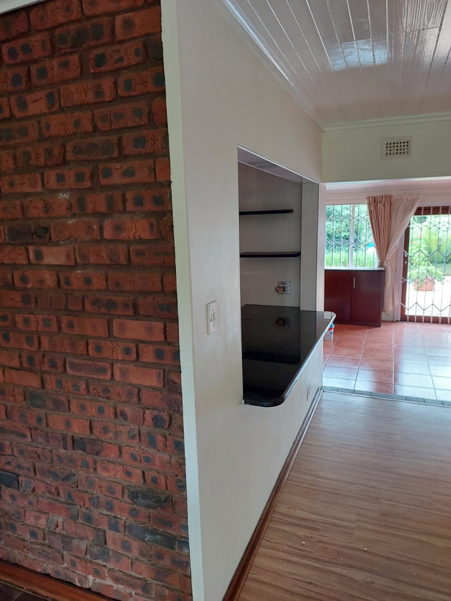 To Let 3 Bedroom Property for Rent in Greendale KwaZulu-Natal