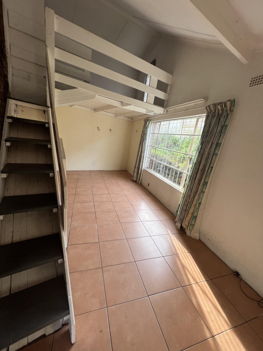 To Let 3 Bedroom Property for Rent in Greendale KwaZulu-Natal
