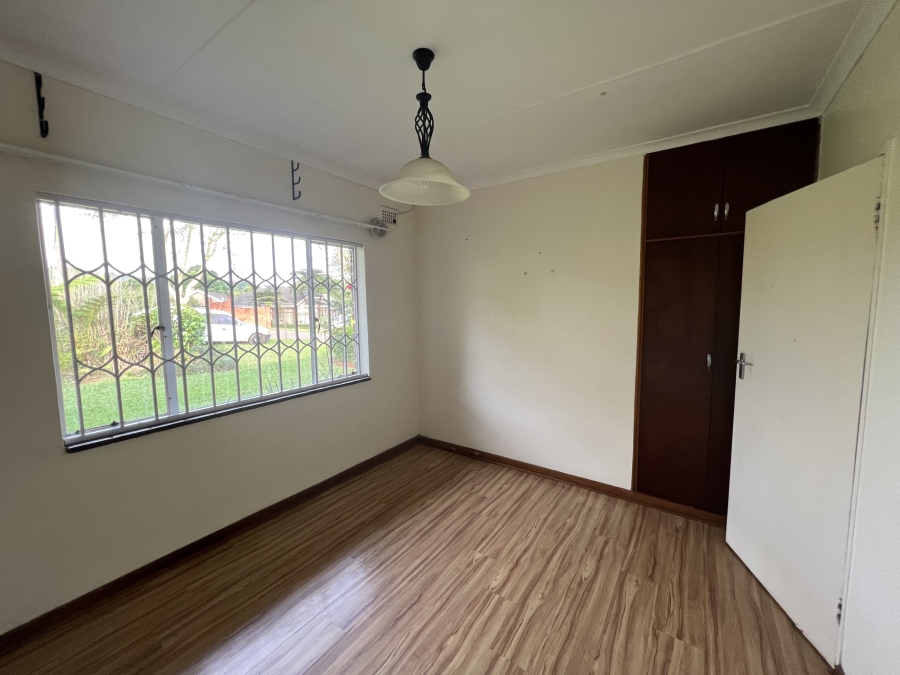 To Let 3 Bedroom Property for Rent in Greendale KwaZulu-Natal