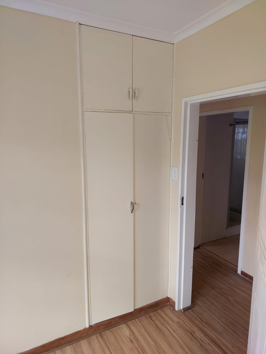 To Let 3 Bedroom Property for Rent in Greendale KwaZulu-Natal