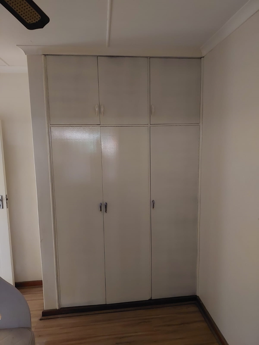 To Let 3 Bedroom Property for Rent in Greendale KwaZulu-Natal