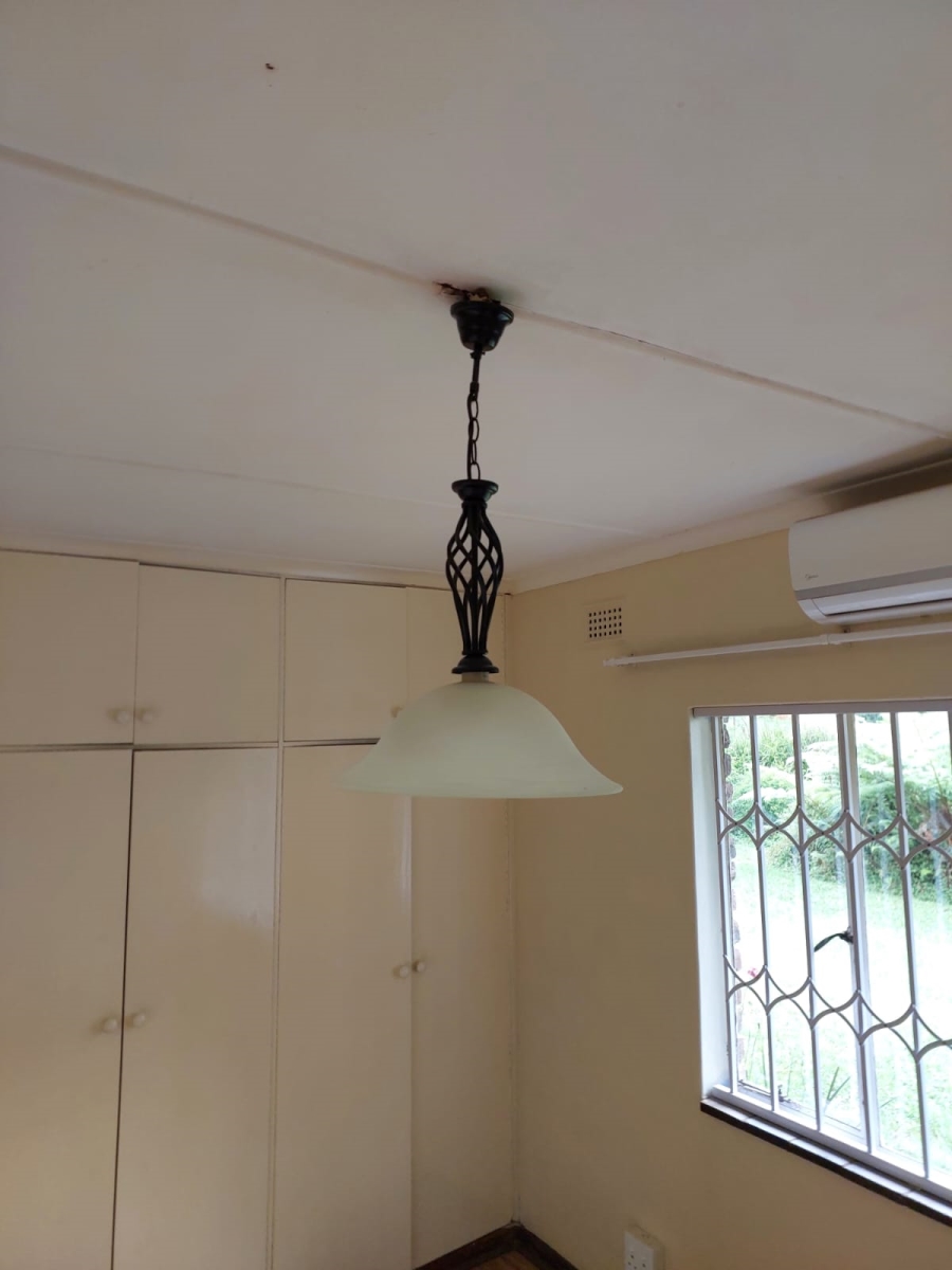 To Let 3 Bedroom Property for Rent in Greendale KwaZulu-Natal