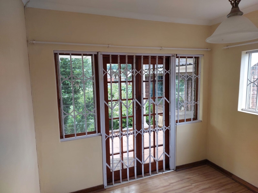 To Let 3 Bedroom Property for Rent in Greendale KwaZulu-Natal