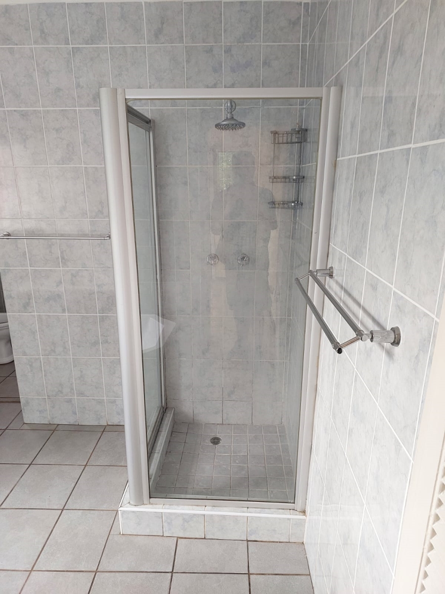 To Let 3 Bedroom Property for Rent in Greendale KwaZulu-Natal