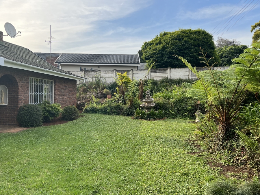 To Let 3 Bedroom Property for Rent in Greendale KwaZulu-Natal