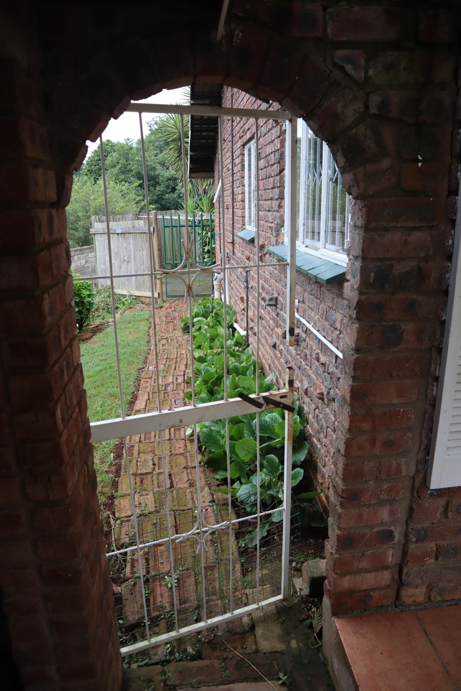 To Let 3 Bedroom Property for Rent in Greendale KwaZulu-Natal