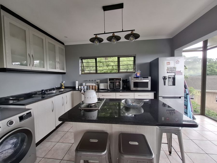 To Let 1 Bedroom Property for Rent in Padfield Park KwaZulu-Natal