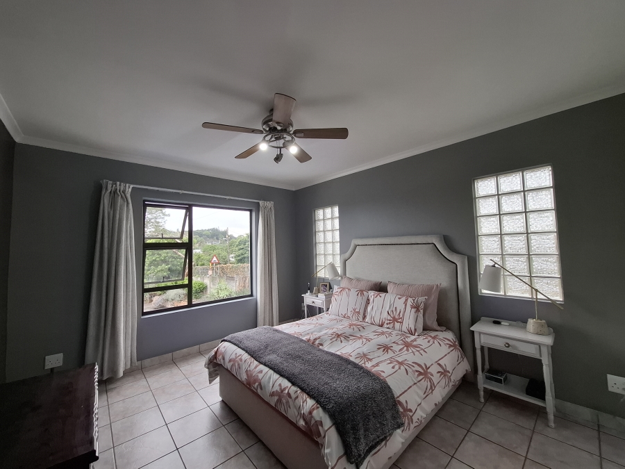 To Let 1 Bedroom Property for Rent in Padfield Park KwaZulu-Natal