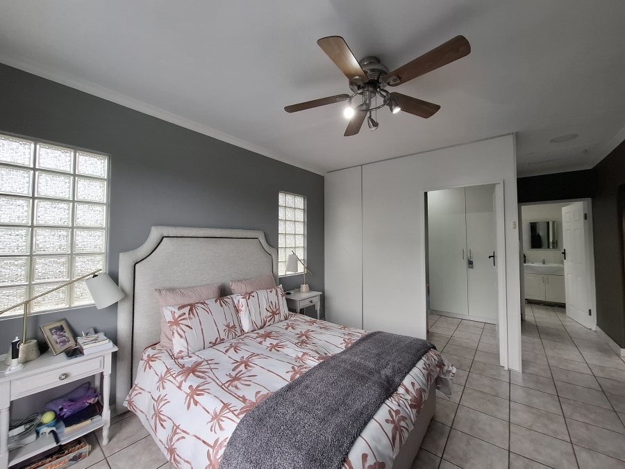 To Let 1 Bedroom Property for Rent in Padfield Park KwaZulu-Natal