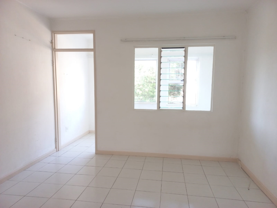 To Let 0 Bedroom Property for Rent in Essenwood KwaZulu-Natal